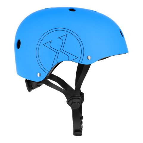 MTW001-1 KASK NIEBIESKI ROZM. S(52-56CM) NILS EXTREME NILS EXTREME MTW001-1 KASK NIEBIESKI ROZM. S(52-56CM) NILS EXTREME NILS EXTREME
