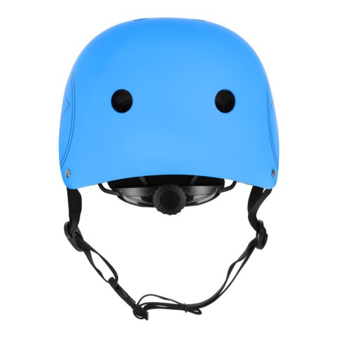 MTW001-1 KASK NIEBIESKI ROZM. S(52-56CM) NILS EXTREME NILS EXTREME MTW001-1 KASK NIEBIESKI ROZM. S(52-56CM) NILS EXTREME NILS EXTREME