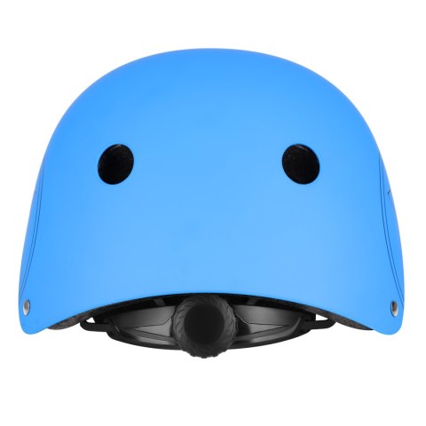 MTW001-1 KASK NIEBIESKI ROZM. S(52-56CM) NILS EXTREME NILS EXTREME MTW001-1 KASK NIEBIESKI ROZM. S(52-56CM) NILS EXTREME NILS EXTREME