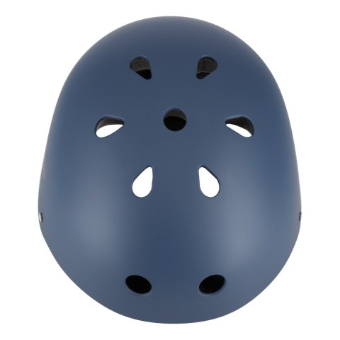 MTW001-1 KASK SZARO-CZERWONY ROZM. M(55-58CM) NILS EXTREME NILS EXTREME MTW001-1 KASK SZARO-CZERWONY ROZM. M(55-58CM) NILS EXTREME NILS EXTREME