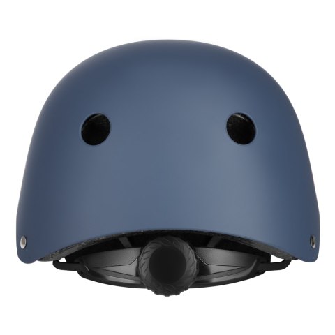 MTW001-1 KASK SZARO-CZERWONY ROZM. S(52-56CM) NILS EXTREME NILS EXTREME MTW001-1 KASK SZARO-CZERWONY ROZM. S(52-56CM) NILS EXTREME NILS EXTREME