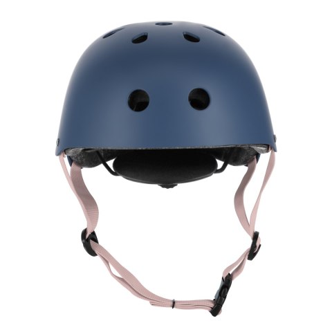 MTW001-1 KASK SZARY ROZM. XS(48-52CM) NILS EXTREME NILS EXTREME MTW001-1 KASK SZARY ROZM. XS(48-52CM) NILS EXTREME NILS EXTREME