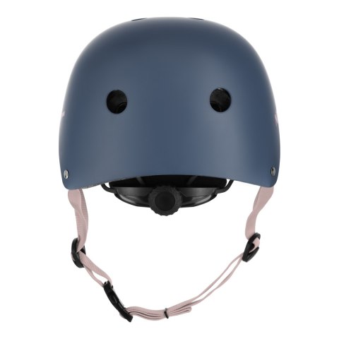 MTW001-1 KASK SZARY ROZM. XS(48-52CM) NILS EXTREME NILS EXTREME MTW001-1 KASK SZARY ROZM. XS(48-52CM) NILS EXTREME NILS EXTREME