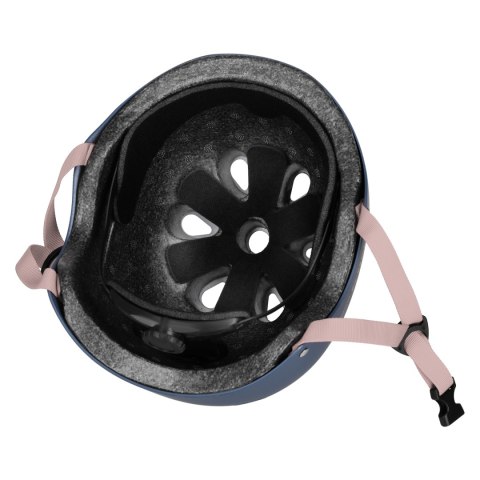 MTW001-1 KASK SZARY ROZM. XS(48-52CM) NILS EXTREME NILS EXTREME MTW001-1 KASK SZARY ROZM. XS(48-52CM) NILS EXTREME NILS EXTREME