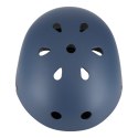 MTW001-1 KASK SZARY ROZM. S(52-56CM) NILS EXTREME NILS EXTREME