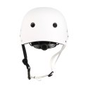 MTW001 BIAŁY ROZM. L(58-61CM) KASK NILS EXTREME NILS EXTREME