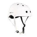 MTW001 BIAŁY ROZM. XS(48-52CM) KASK NILS EXTREME NILS EXTREME