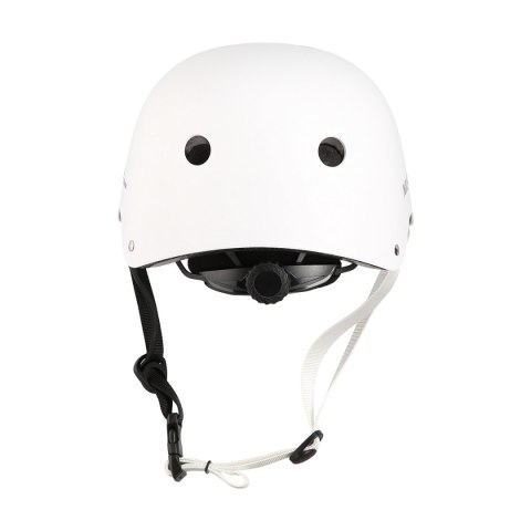 MTW001 BIAŁY ROZM. XS(48-52CM) KASK NILS EXTREME NILS EXTREME MTW001 BIAŁY ROZM. XS(48-52CM) KASK NILS EXTREME NILS EXTREME