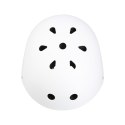 MTW001 BIAŁY ROZM. XS(48-52CM) KASK NILS EXTREME NILS EXTREME