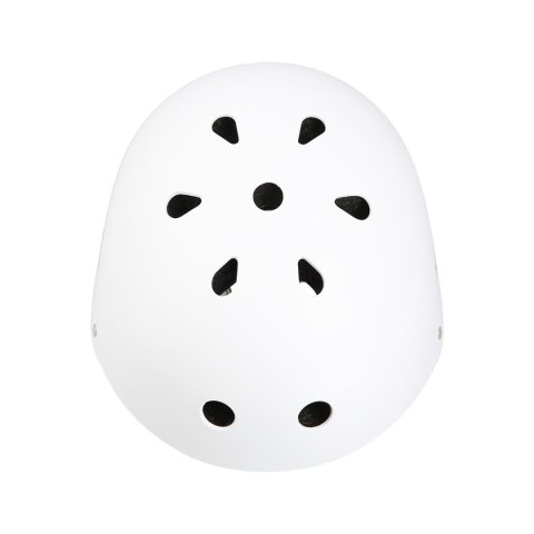 MTW001 BIAŁY ROZM. XS(48-52CM) KASK NILS EXTREME NILS EXTREME MTW001 BIAŁY ROZM. XS(48-52CM) KASK NILS EXTREME NILS EXTREME