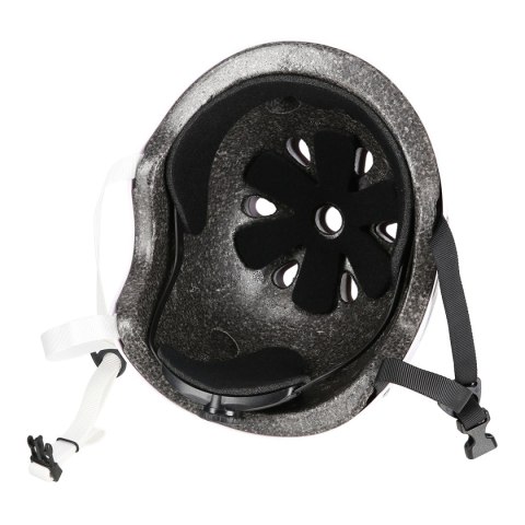 MTW001 BIAŁY ROZM. XS(48-52CM) KASK NILS EXTREME NILS EXTREME MTW001 BIAŁY ROZM. XS(48-52CM) KASK NILS EXTREME NILS EXTREME