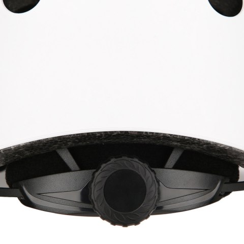 MTW001 BIAŁY ROZM. XS(48-52CM) KASK NILS EXTREME NILS EXTREME MTW001 BIAŁY ROZM. XS(48-52CM) KASK NILS EXTREME NILS EXTREME