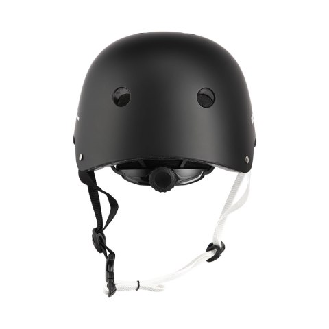 MTW001 CZARNY ROZM. L(58-61CM) KASK NILS EXTREME NILS EXTREME MTW001 CZARNY ROZM. L(58-61CM) KASK NILS EXTREME NILS EXTREME