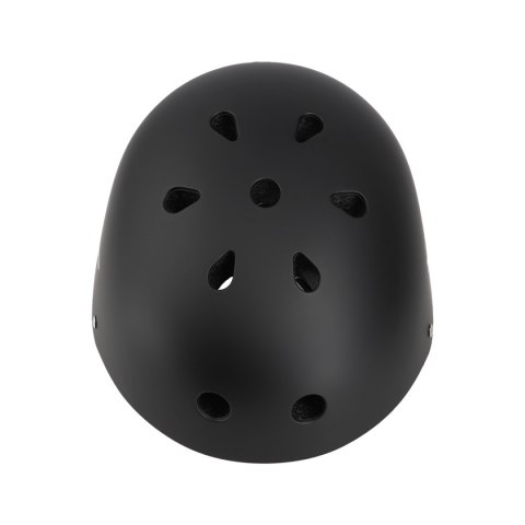 MTW001 CZARNY ROZM. L(58-61CM) KASK NILS EXTREME NILS EXTREME MTW001 CZARNY ROZM. L(58-61CM) KASK NILS EXTREME NILS EXTREME