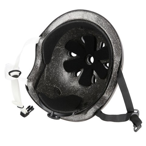 MTW001 CZARNY ROZM. L(58-61CM) KASK NILS EXTREME NILS EXTREME MTW001 CZARNY ROZM. L(58-61CM) KASK NILS EXTREME NILS EXTREME