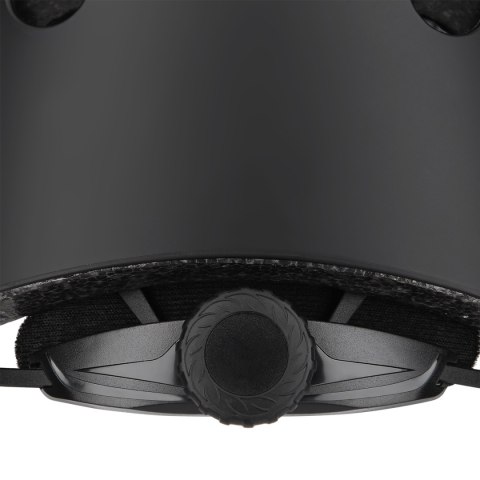 MTW001 CZARNY ROZM. L(58-61CM) KASK NILS EXTREME NILS EXTREME MTW001 CZARNY ROZM. L(58-61CM) KASK NILS EXTREME NILS EXTREME