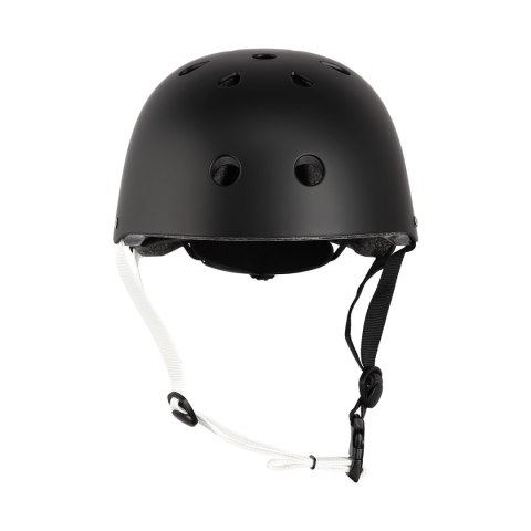MTW001 CZARNY ROZM. M(55-58CM) KASK NILS EXTREME NILS EXTREME MTW001 CZARNY ROZM. M(55-58CM) KASK NILS EXTREME NILS EXTREME