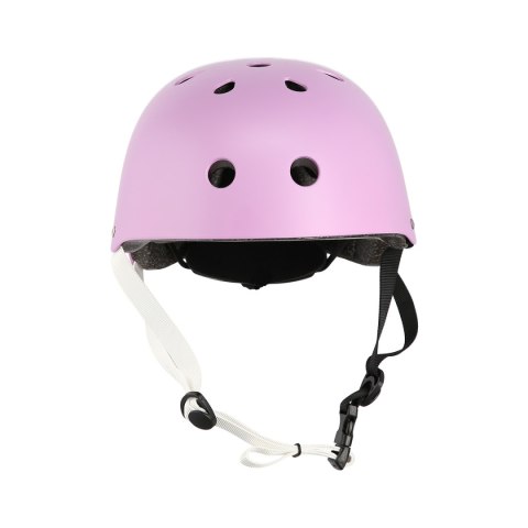 MTW001 FIOLETOWY ROZM. XS(48-52CM) KASK NILS EXTREME NILS EXTREME MTW001 FIOLETOWY ROZM. XS(48-52CM) KASK NILS EXTREME NILS EXTREME
