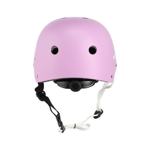 MTW001 FIOLETOWY ROZM. XS(48-52CM) KASK NILS EXTREME NILS EXTREME MTW001 FIOLETOWY ROZM. XS(48-52CM) KASK NILS EXTREME NILS EXTREME