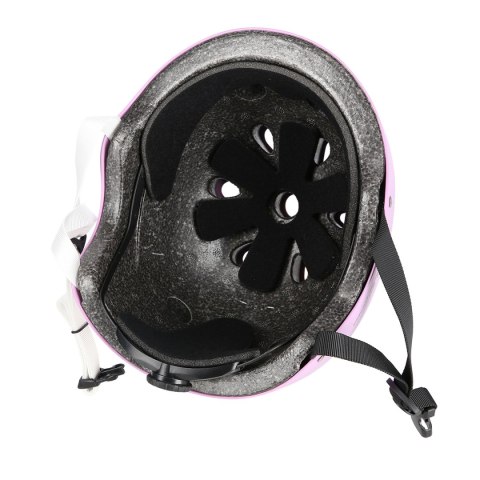 MTW001 FIOLETOWY ROZM. XS(48-52CM) KASK NILS EXTREME NILS EXTREME MTW001 FIOLETOWY ROZM. XS(48-52CM) KASK NILS EXTREME NILS EXTREME