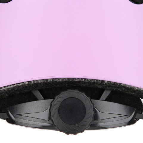 MTW001 FIOLETOWY ROZM. XS(48-52CM) KASK NILS EXTREME NILS EXTREME MTW001 FIOLETOWY ROZM. XS(48-52CM) KASK NILS EXTREME NILS EXTREME