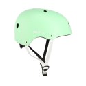 MTW001 MIĘTOWY ROZM. L(58-61CM) KASK NILS EXTREME NILS EXTREME