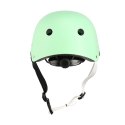 MTW001 MIĘTOWY ROZM. L(58-61CM) KASK NILS EXTREME NILS EXTREME