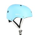 MTW001 NIEBIESKI ROZM. L(58-61CM) KASK NILS EXTREME NILS EXTREME