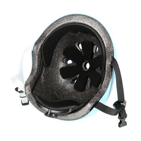 MTW001 NIEBIESKI ROZM. L(58-61CM) KASK NILS EXTREME NILS EXTREME MTW001 NIEBIESKI ROZM. L(58-61CM) KASK NILS EXTREME NILS EXTREME