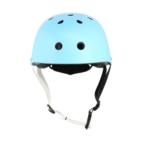 MTW001 NIEBIESKI ROZM. M(55-58CM) KASK NILS EXTREME NILS EXTREME MTW001 NIEBIESKI ROZM. M(55-58CM) KASK NILS EXTREME NILS EXTREME