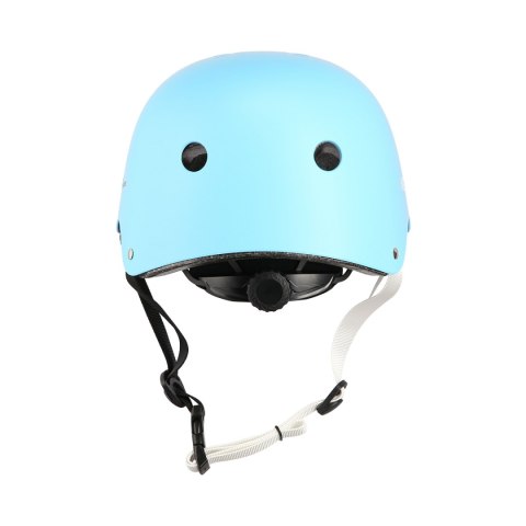 MTW001 NIEBIESKI ROZM. M(55-58CM) KASK NILS EXTREME NILS EXTREME MTW001 NIEBIESKI ROZM. M(55-58CM) KASK NILS EXTREME NILS EXTREME