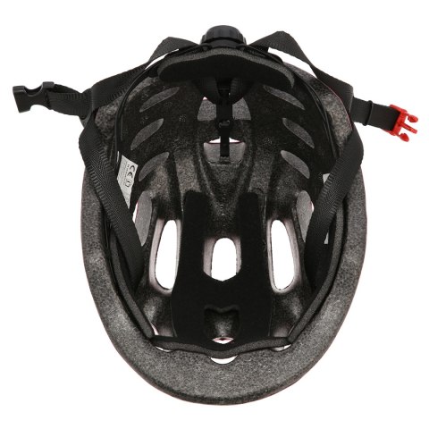 MTW01+H210 RÓŻOWY ROZM. XS KASK Z OCHRANIACZAMI ZESTAW NILS EXTREME NILS EXTREME MTW01+H210 RÓŻOWY ROZM. XS KASK Z OCHRANIACZAMI ZESTAW NILS EXTREME NILS EXTREME