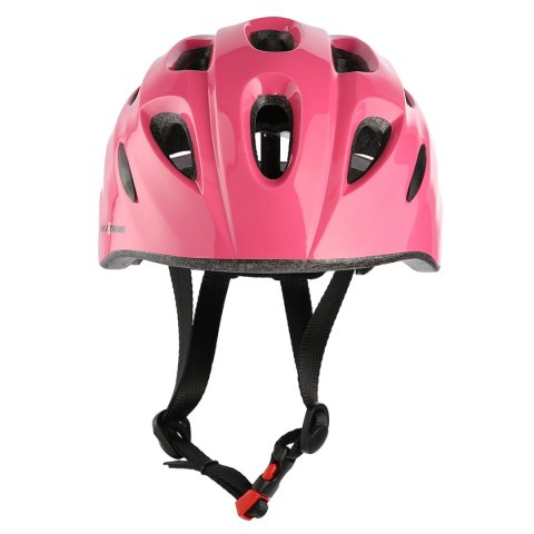 MTW01+H210 RÓŻOWY ROZM. S KASK Z OCHRANIACZAMI ZESTAW NILS EXTREME NILS EXTREME MTW01+H210 RÓŻOWY ROZM. S KASK Z OCHRANIACZAMI ZESTAW NILS EXTREME NILS EXTREME