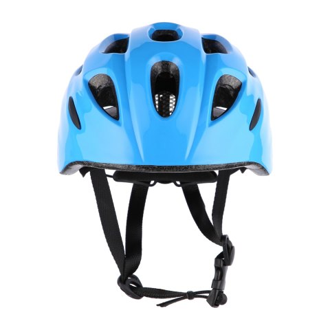 MTW01+H210 ZESTAW KASK Z OCHRANIACZAMI NIEBIESKI ROZM. XS NILS EXTREME NILS EXTREME MTW01+H210 ZESTAW KASK Z OCHRANIACZAMI NIEBIESKI ROZM. XS NILS EXTREME NILS EXTREME