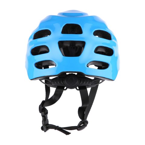 MTW01+H210 ZESTAW KASK Z OCHRANIACZAMI NIEBIESKI ROZM. XS NILS EXTREME NILS EXTREME MTW01+H210 ZESTAW KASK Z OCHRANIACZAMI NIEBIESKI ROZM. XS NILS EXTREME NILS EXTREME