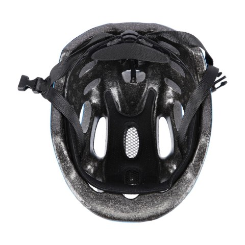 MTW01+H210 ZESTAW KASK Z OCHRANIACZAMI NIEBIESKI ROZM. XS NILS EXTREME NILS EXTREME MTW01+H210 ZESTAW KASK Z OCHRANIACZAMI NIEBIESKI ROZM. XS NILS EXTREME NILS EXTREME