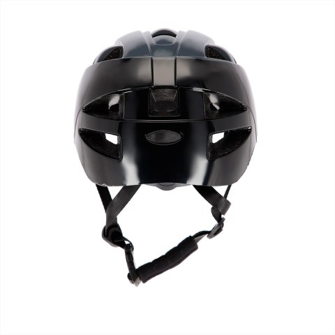 MTW08 CZARNY ROZM. XS (48-52CM) KASK DZIECIĘCY NILS EXTREME NILS EXTREME MTW08 CZARNY ROZM. XS (48-52CM) KASK DZIECIĘCY NILS EXTREME NILS EXTREME