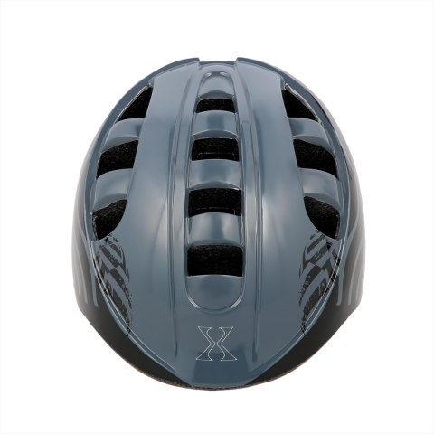 MTW08 CZARNY ROZM. XS (48-52CM) KASK DZIECIĘCY NILS EXTREME NILS EXTREME MTW08 CZARNY ROZM. XS (48-52CM) KASK DZIECIĘCY NILS EXTREME NILS EXTREME