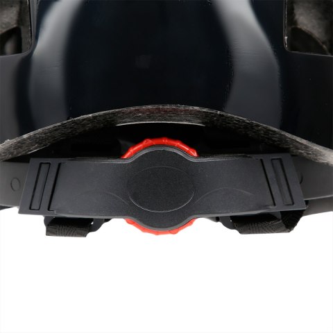 MTW08 CZARNY ROZM. XS (48-52CM) KASK DZIECIĘCY NILS EXTREME NILS EXTREME MTW08 CZARNY ROZM. XS (48-52CM) KASK DZIECIĘCY NILS EXTREME NILS EXTREME
