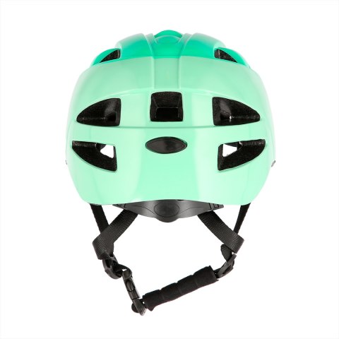 MTW08 ZIELONY ROZM. XS (48-52CM) KASK DZIECIĘCY NILS EXTREME NILS EXTREME MTW08 ZIELONY ROZM. XS (48-52CM) KASK DZIECIĘCY NILS EXTREME NILS EXTREME