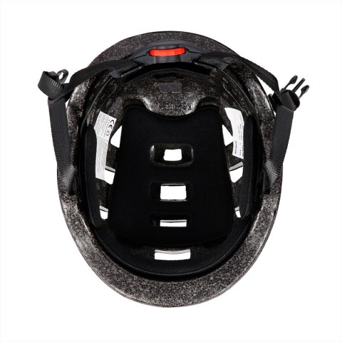 MTW08 ZIELONY ROZM. XS (48-52CM) KASK DZIECIĘCY NILS EXTREME NILS EXTREME MTW08 ZIELONY ROZM. XS (48-52CM) KASK DZIECIĘCY NILS EXTREME NILS EXTREME