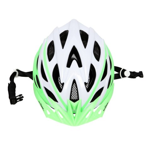 MTW210 SZARO-ZIELONY ROZM. S (50-58CM) KASK NILS EXTREME NILS EXTREME MTW210 SZARO-ZIELONY ROZM. S (50-58CM) KASK NILS EXTREME NILS EXTREME