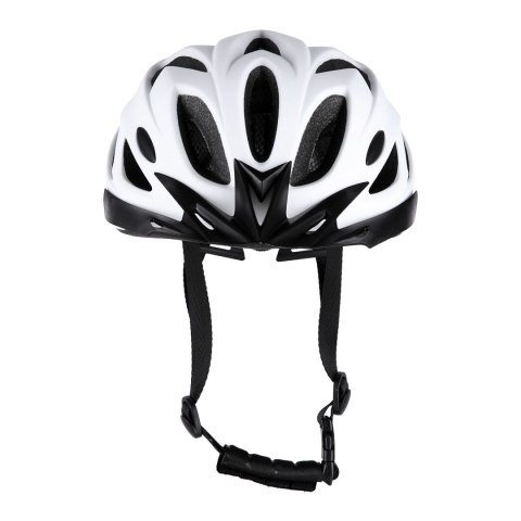 MTW291 KASK BIAŁY ROZM. L (55-61CM) NILS EXTREME NILS EXTREME MTW291 KASK BIAŁY ROZM. L (55-61CM) NILS EXTREME NILS EXTREME