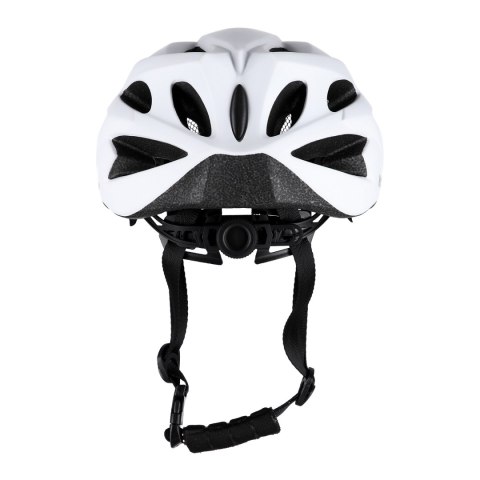 MTW291 KASK BIAŁY ROZM. L (55-61CM) NILS EXTREME NILS EXTREME MTW291 KASK BIAŁY ROZM. L (55-61CM) NILS EXTREME NILS EXTREME