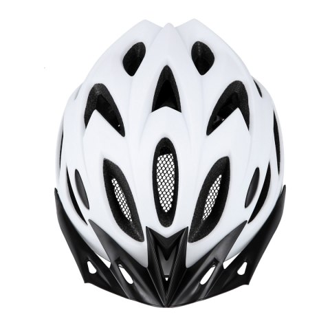 MTW291 KASK BIAŁY ROZM. L (55-61CM) NILS EXTREME NILS EXTREME MTW291 KASK BIAŁY ROZM. L (55-61CM) NILS EXTREME NILS EXTREME