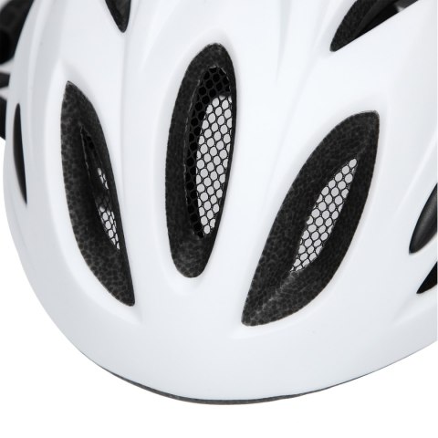 MTW291 KASK BIAŁY ROZM. L (55-61CM) NILS EXTREME NILS EXTREME MTW291 KASK BIAŁY ROZM. L (55-61CM) NILS EXTREME NILS EXTREME