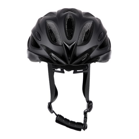 MTW291 KASK CZARNY ROZM. M (51-60CM) NILS EXTREME NILS EXTREME MTW291 KASK CZARNY ROZM. M (51-60CM) NILS EXTREME NILS EXTREME