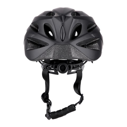 MTW291 KASK CZARNY ROZM. M (51-60CM) NILS EXTREME NILS EXTREME MTW291 KASK CZARNY ROZM. M (51-60CM) NILS EXTREME NILS EXTREME
