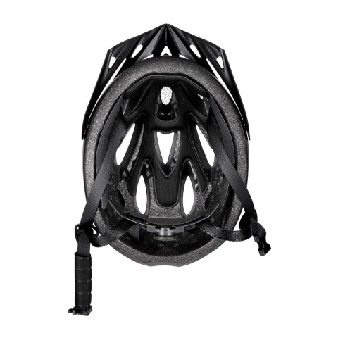 MTW291 KASK CZARNY ROZM. M (51-60CM) NILS EXTREME NILS EXTREME MTW291 KASK CZARNY ROZM. M (51-60CM) NILS EXTREME NILS EXTREME