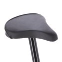 RW3011 BLACK-ORANGE ROWER MECHANICZNY ONE FITNESS ONE FITNESS
